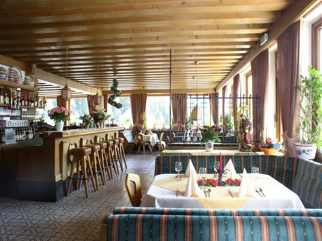 גרלוס Gasthof Riederhof מראה חיצוני תמונה