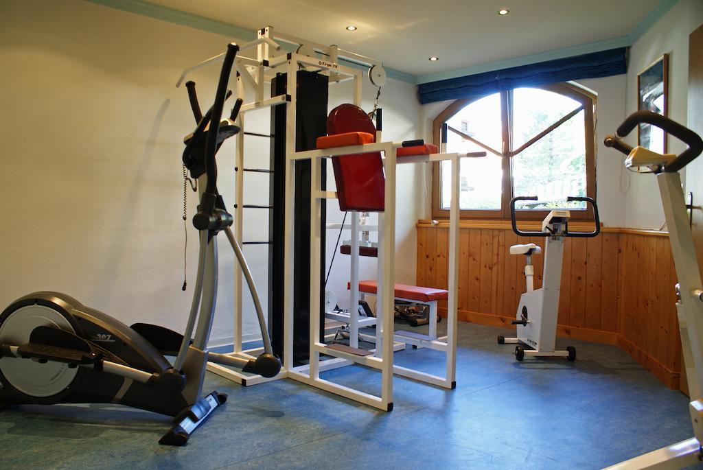 גרלוס Gasthof Riederhof מראה חיצוני תמונה